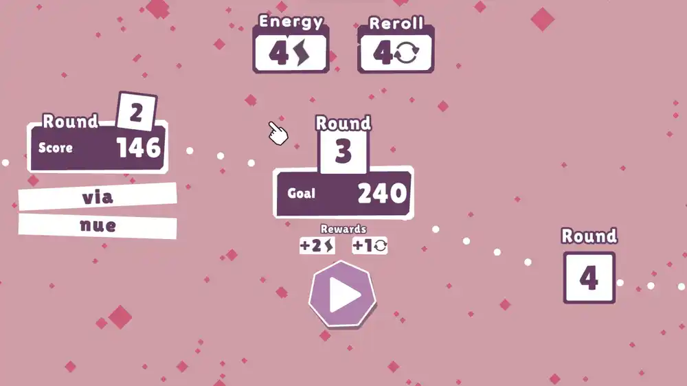 Wordatro! |Build 18963175|PC中文