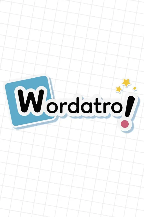 Wordatro! |Build 18963175|PC中文