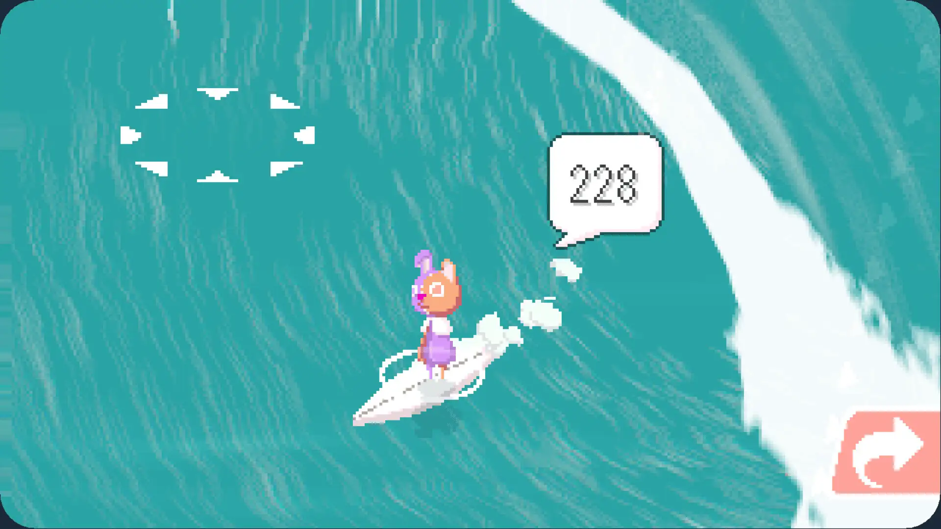 小小萌（Nanomon Virtual Pet）|Build 18964837|PC中文