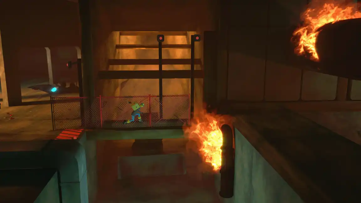 音律叛客（Antro）|Build 19009001|PC中文