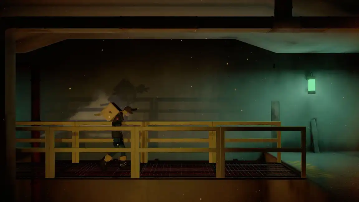 音律叛客（Antro）|Build 19009001|PC中文