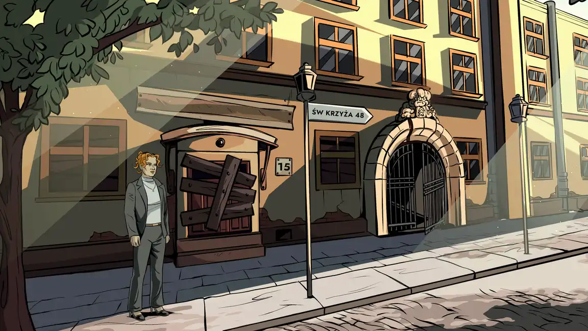 平行实验（Parallel Experiment）|v1.0.2|PC中文