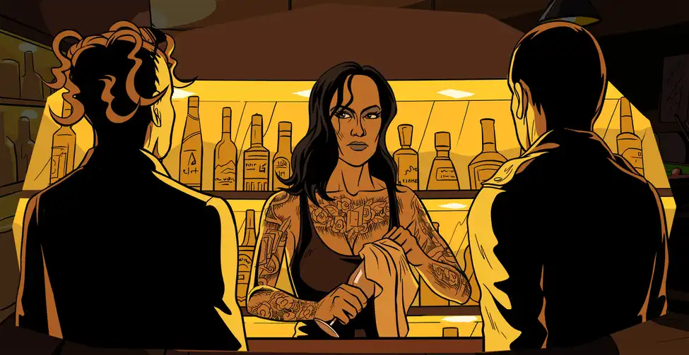 平行实验（Parallel Experiment）|v1.0.2|PC中文