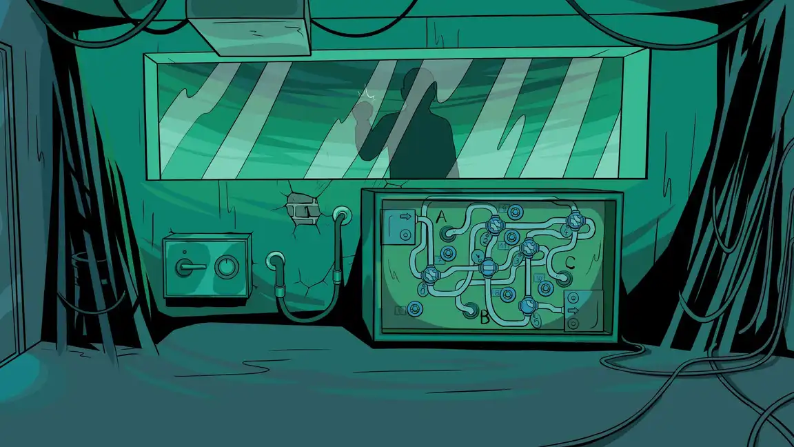 平行实验（Parallel Experiment）|v1.0.2|PC中文