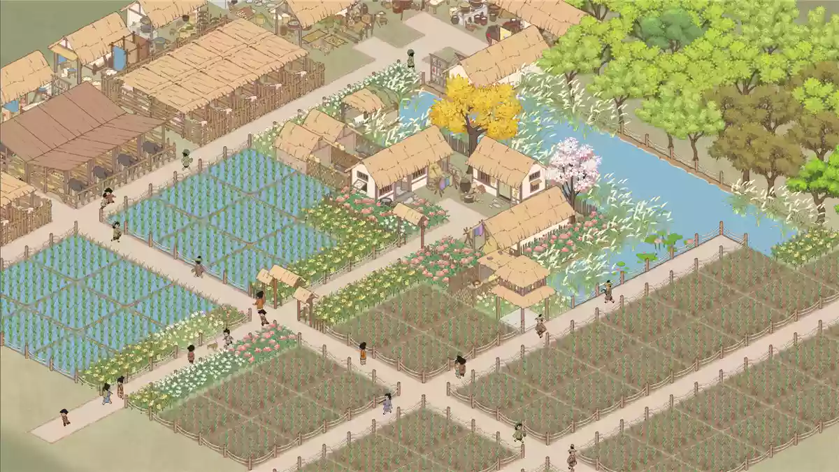 《吾今有世家 | House of Legacy | 中文》多代家族养成权谋经营巨制