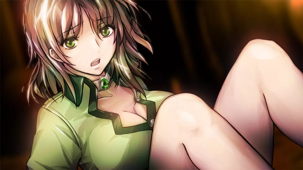 神罪降临（Uberich: Advent Sinners）|Build 19287234|PC中文