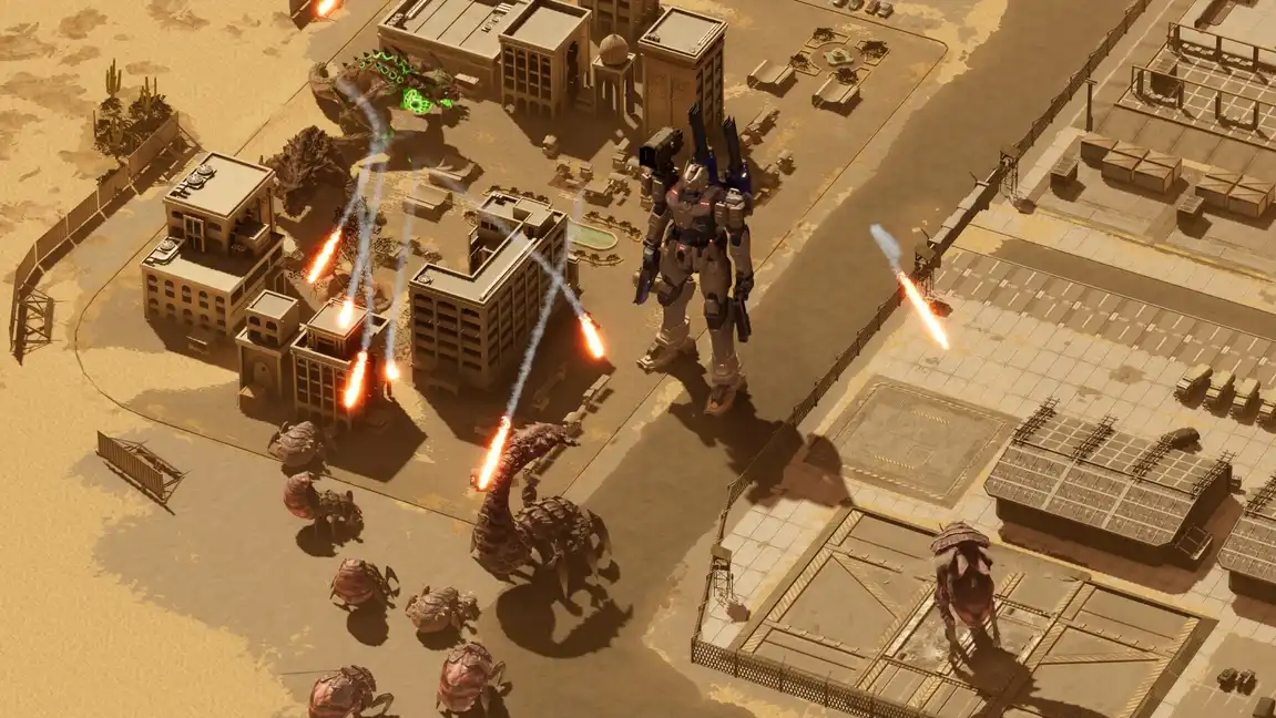 死环：二次冲击（Death Ring: Second Impact）|Build 19259950|PC中文