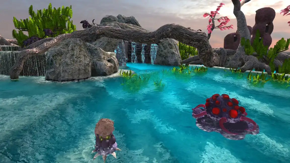 莫度战争(Moduwar)|Build 19278857|PC中文