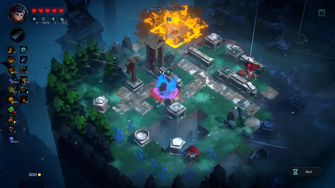 孤岛猎神（Day of the Shell）|Build 19397550|PC中文