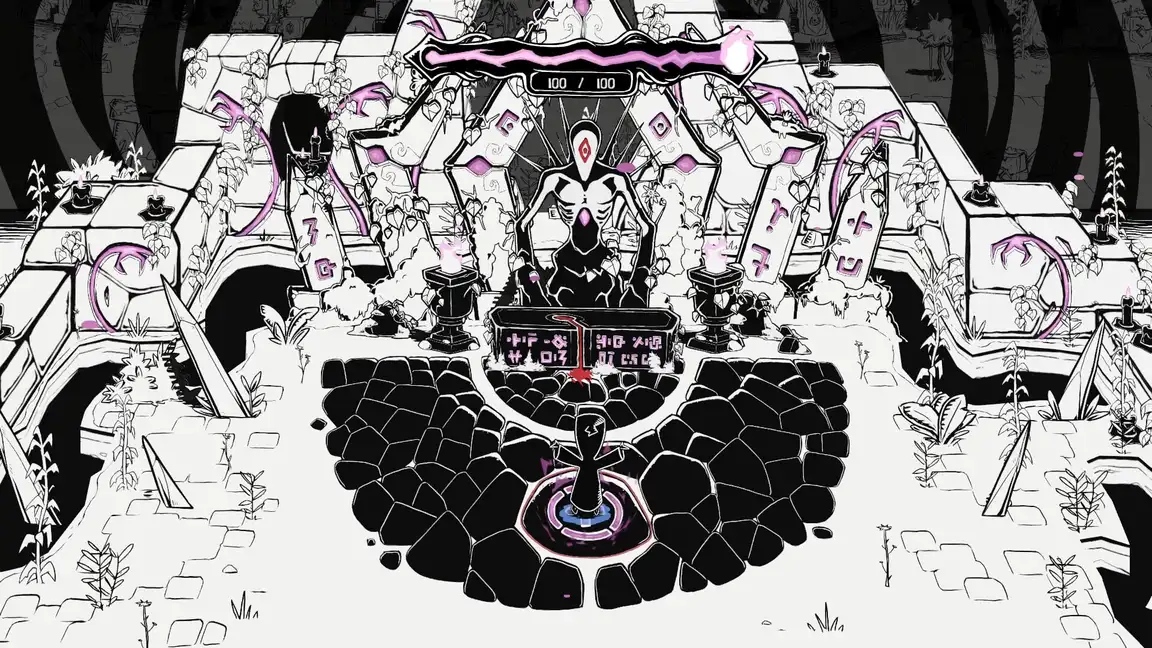 以邪神之名(Worship)|Build 19404041|PC中文