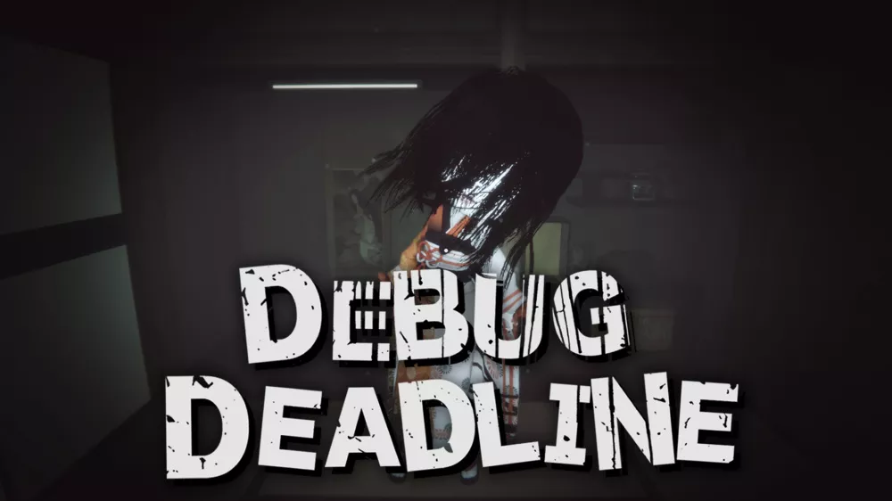 调试截止日期 Debug Deadline|官方中文|NSZ|原版|