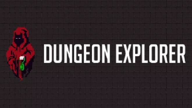 《地下城探索者 | Dungeon Explorer | 中文》复古动作射击游戏老玩家吐槽心得