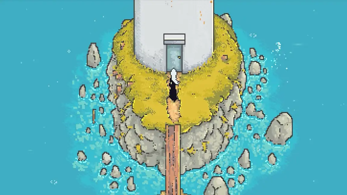 爱氏物语（Artis Impact）|v1.00|PC中文