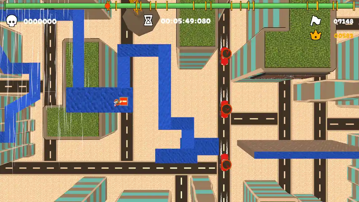 划划划（Paddle Paddle Paddle）|Build 19489771|PC中文