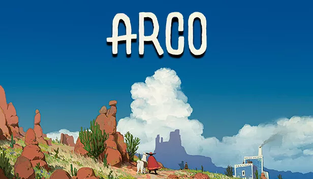 Arco|官方中文|Build.19645596|解压即撸|