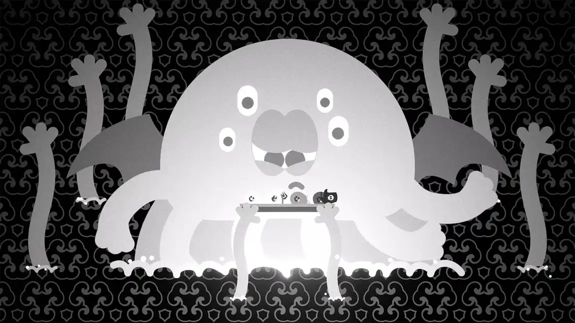 枪豆人（Bang Bang Barrage）|v1.0.2|PC中文