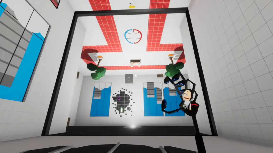 Chiral|Build 19591195|PC中文