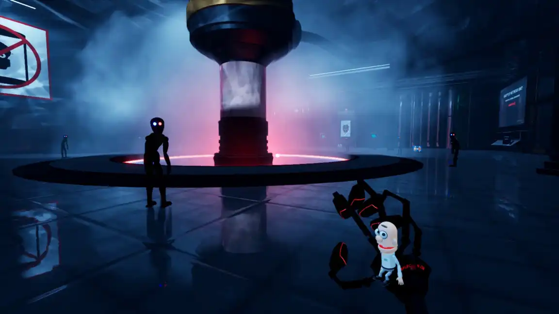 Chiral|Build 19591195|PC中文