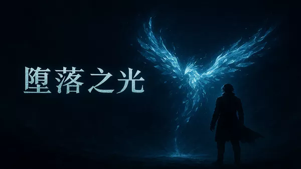 堕落之光|豪华中文|Build.19738520-苍岚怒魂-你相信光吗+全DLC|解压即撸|