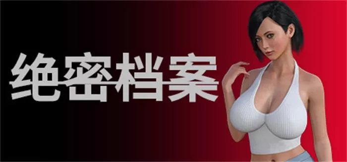 《绝密档案Secret Archives | 中文》第三人称射击与解谜