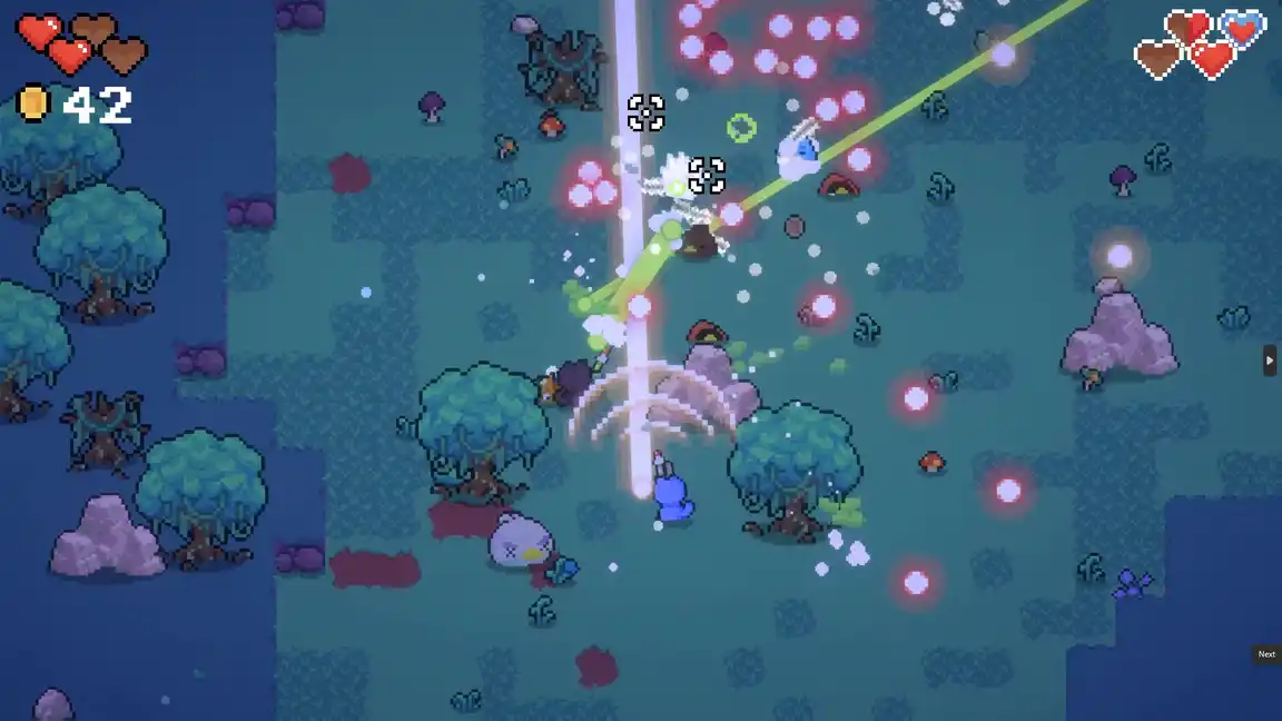 武装猫(Meowmunitions)|Build 19721517|PC中文