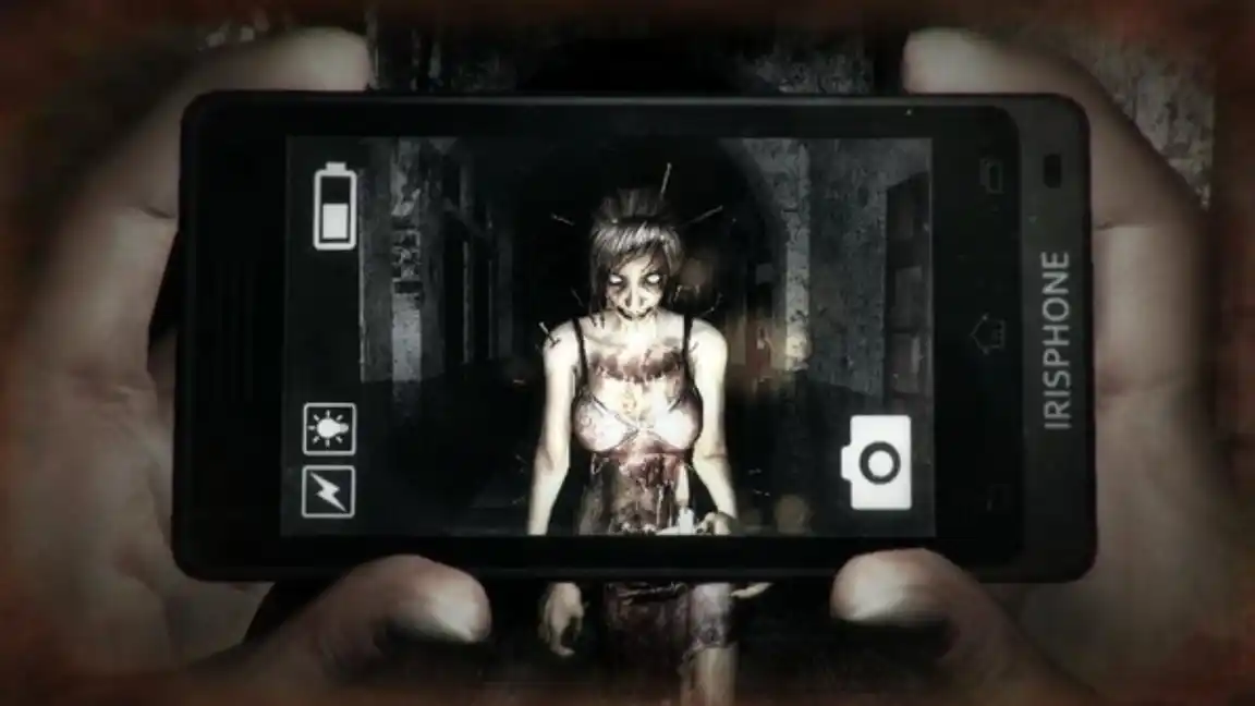 小镇惊魂:重制版合集(DreadOut: Remastered Collection)|Build 19722594|PC中文