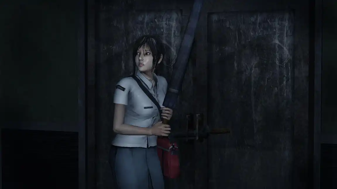 小镇惊魂:重制版合集(DreadOut: Remastered Collection)|Build 19722594|PC中文