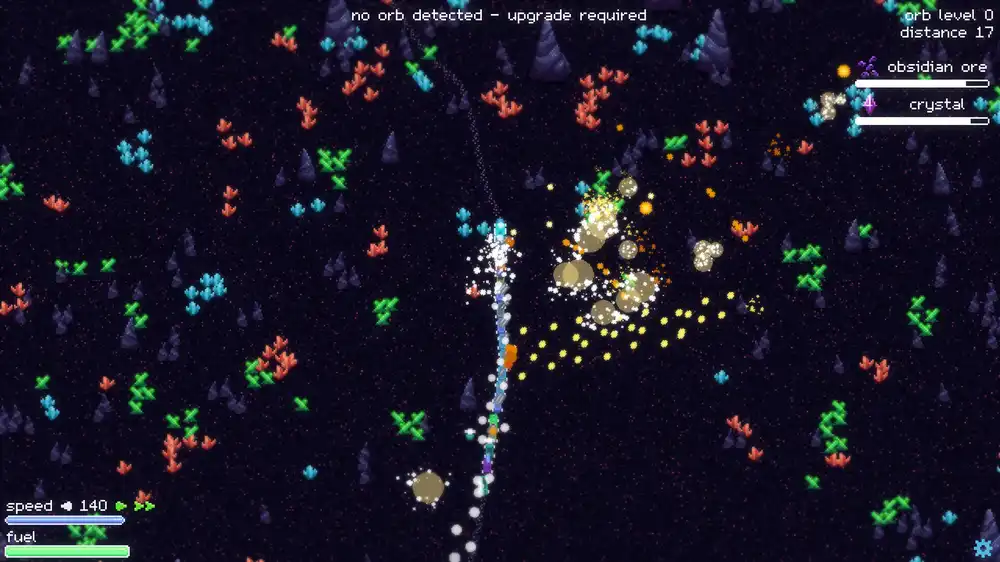 铁路狂热(Trainatic)|Build 19903996|PC中文