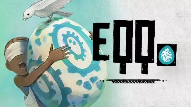EQQO 中文