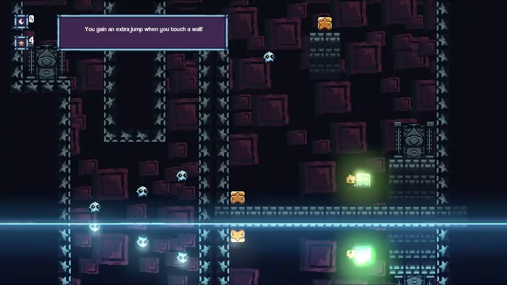 Sélas|Build 19573947|PC中文