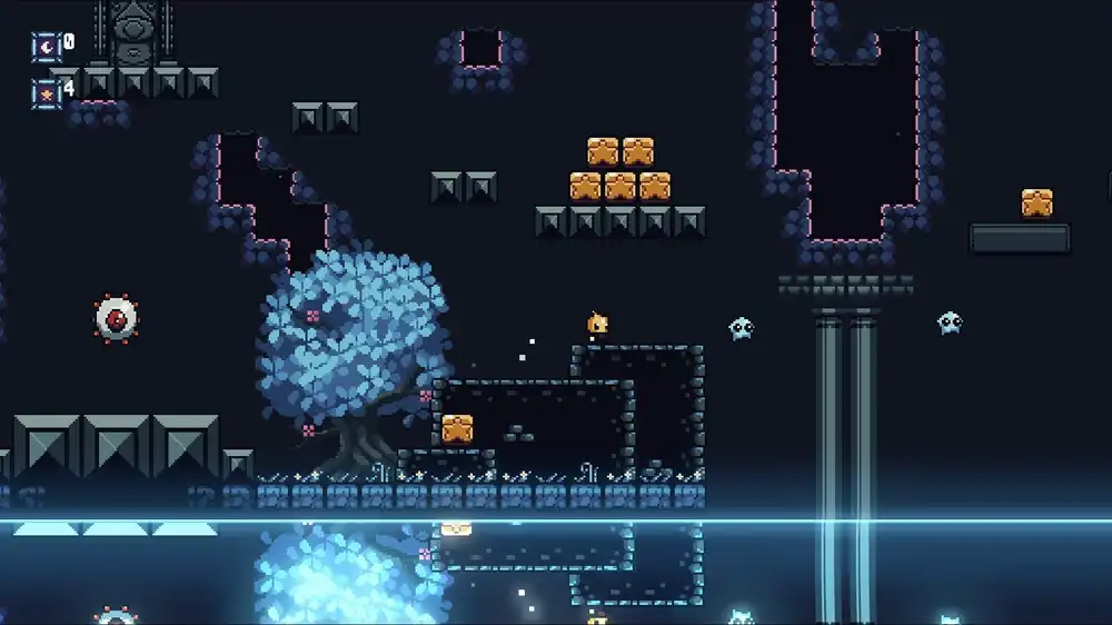 Sélas|Build 19573947|PC中文