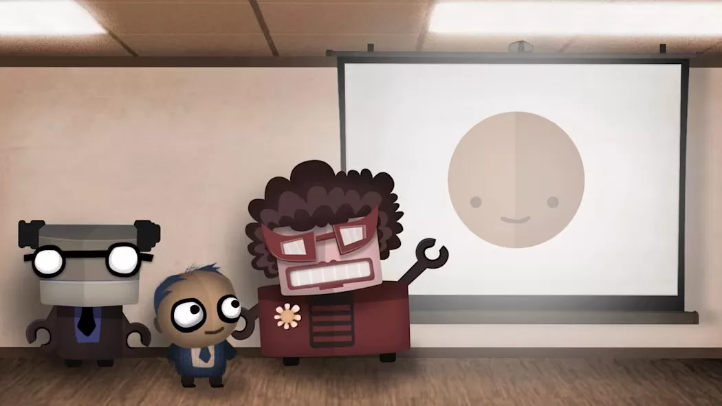 70 亿人7 Billion Humans+更新1.0.1 Switch NSP中文