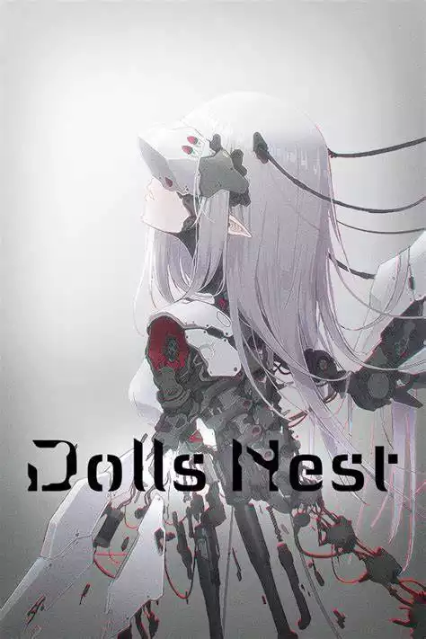 OIP-1.webp Dolls Nest 修改器 | PC游戏修改器