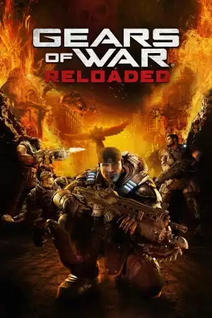 gearsofwarreloaded.webp 战争机器 重装上阵 修改器 | PC游戏修改器