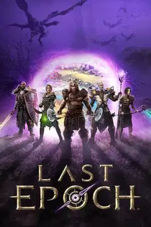 最后纪元 修改器 | PC游戏修改器