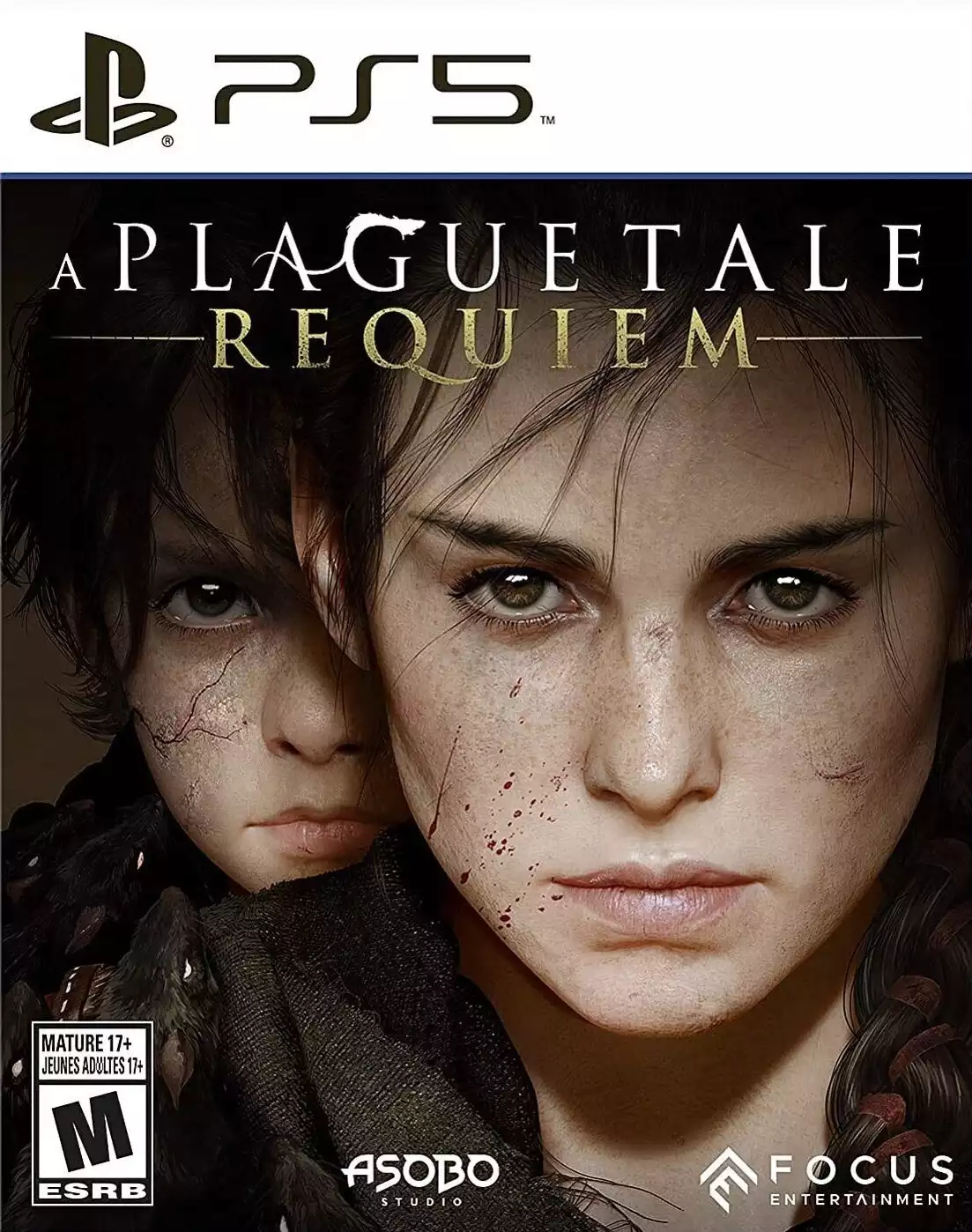 20150547927.webp 瘟疫传说:安魂曲.A Plague Tale: Requiem | PS5游戏