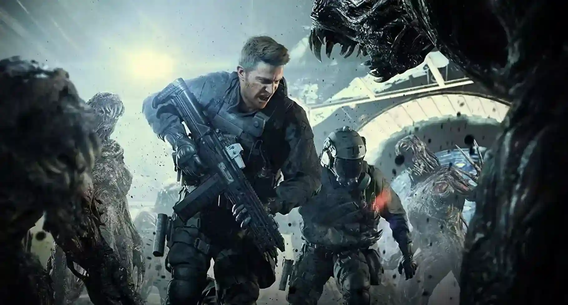 ofhgfhzujghuulwcrdmj.webp 生化危机7:黄金版.Resident Evil 7 biohazard Gold Edition | PS5游戏