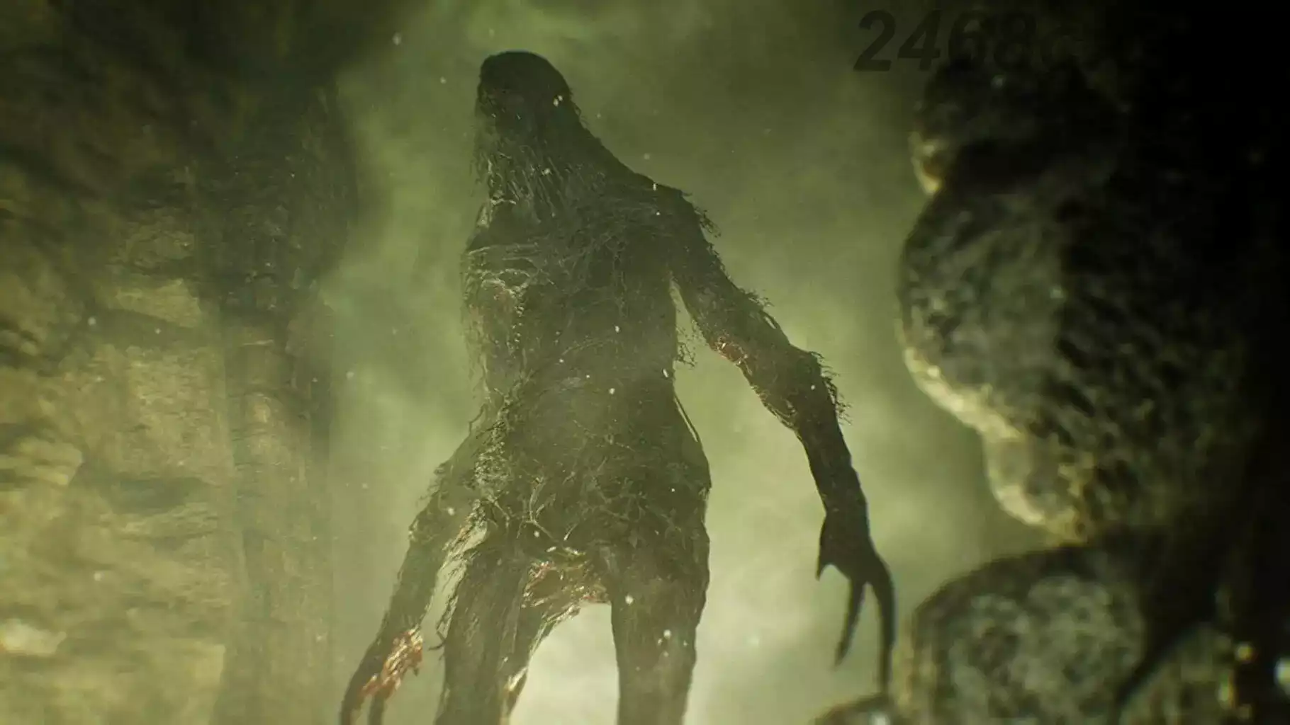 q0m3nwmm2wvqdechpvhm.webp 生化危机7:黄金版.Resident Evil 7 biohazard Gold Edition | PS5游戏