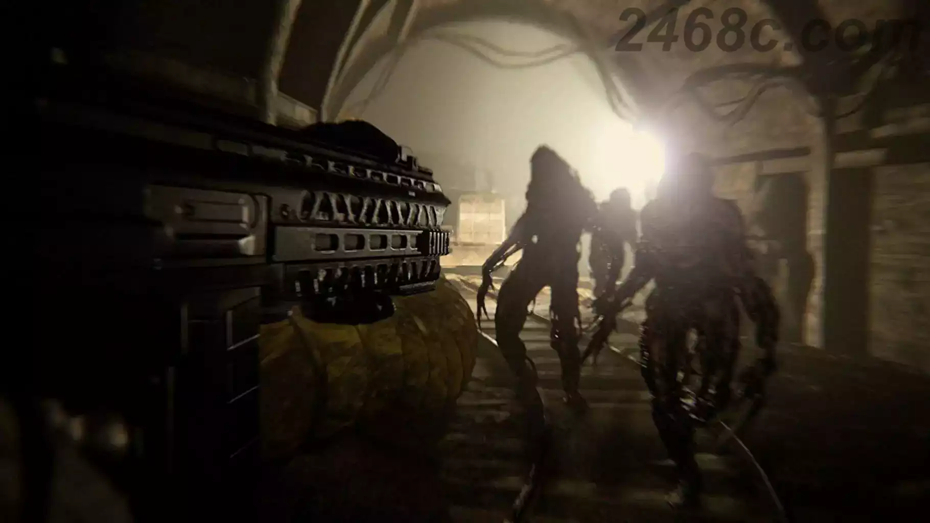 wtrcriytpgjxeyvs8aze.webp 生化危机7:黄金版.Resident Evil 7 biohazard Gold Edition | PS5游戏