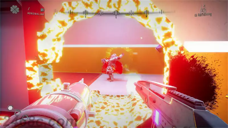 2.webp 断钢.Severed Steel | PS5游戏