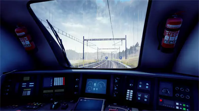 6.webp 火车生活:铁路模拟器.Train Life: A Railway Simulator | PS5游戏