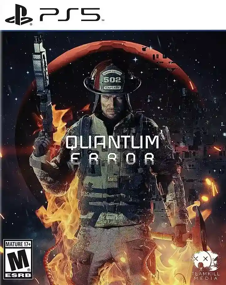 06221334218.webp 量子误差.Quantum error | PS5游戏