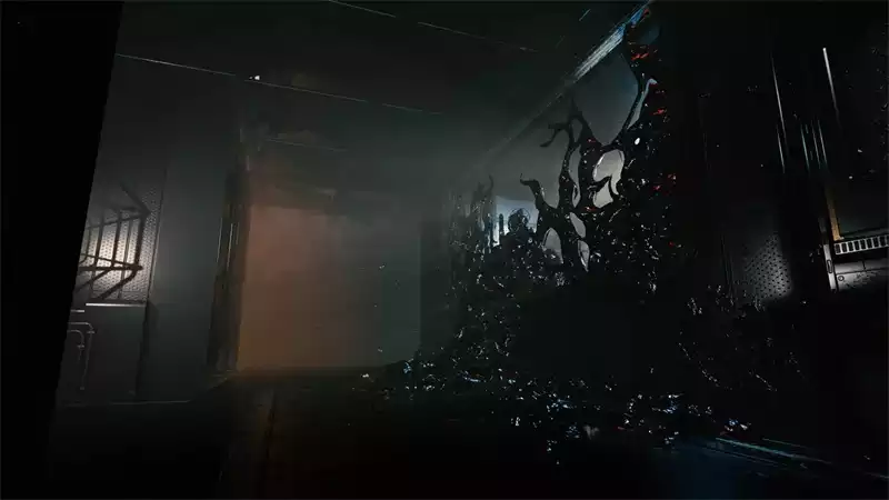 06221211136.webp 量子误差.Quantum error | PS5游戏