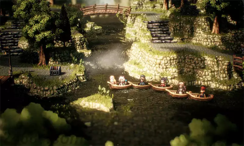 ss_063d6228ccd9256814aec0cd46ebb4c093b56fea.1920x1080.webp 八方旅人2.Octopath Traveler II | PS5游戏