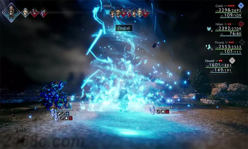 ss_cd859f6ff08f678304dac0d8c36299b0a2f82a32.1920x1080.webp 八方旅人2.Octopath Traveler II | PS5游戏