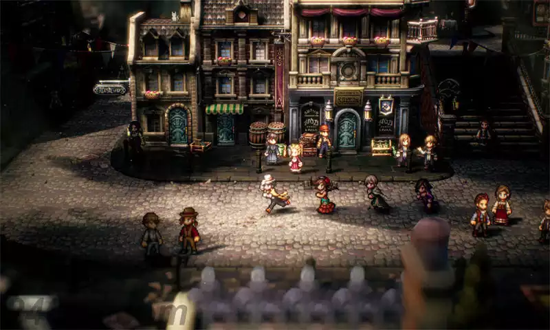 ss_ffcc9f56fdf7d36ad4c0414dd2d85ed7389b42fe.1920x1080.webp 八方旅人2.Octopath Traveler II | PS5游戏