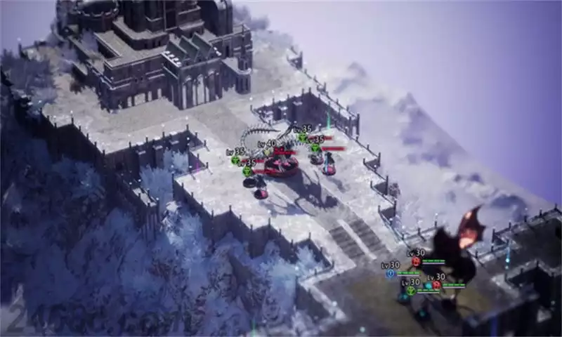 1702743220-eb6a47a0d0a7da3.webp 神领编年史.The DioField Chronicle | PS5游戏
