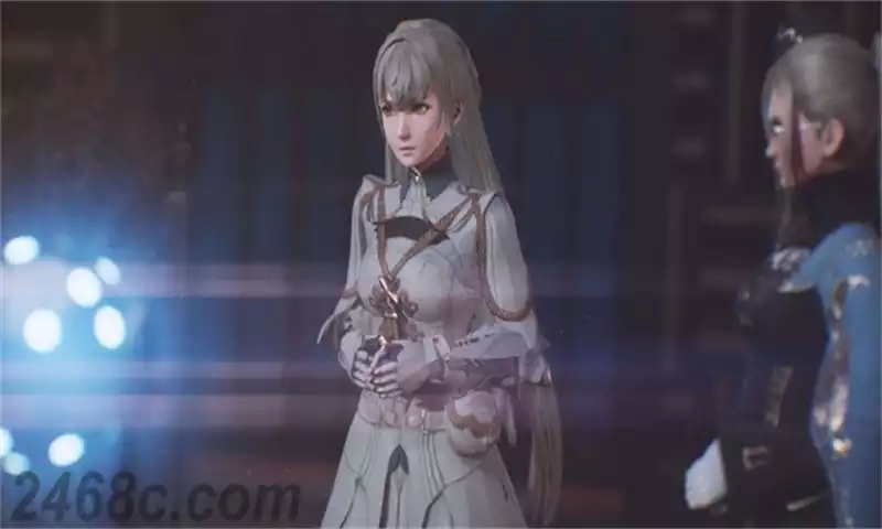 1702743221-b7eefa5b594cf2a.webp 神领编年史.The DioField Chronicle | PS5游戏