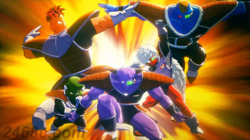 ss_a3eb8f33e81877127d0ebf0ba23f2a82056eba05.1920x1080.webp 七龙珠Z:卡卡洛特.DRAGON BALL Z: KAKAROT | PS5游戏