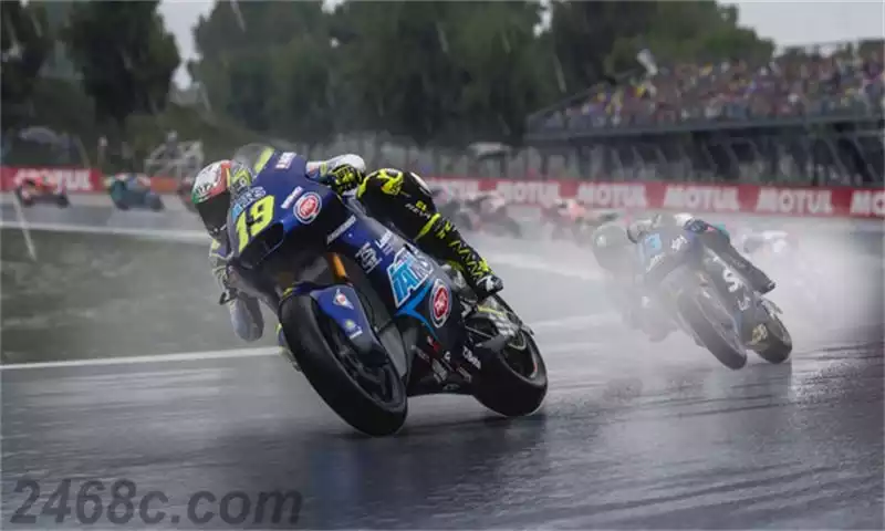 1703122834-c92f95db014375b.webp 世界摩托大奖赛22.MotoGP 22 | PS5游戏
